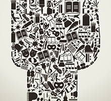 智能高效便利的网站流量攻击