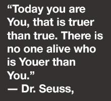 网站攻击工具手机版