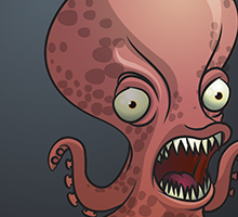 快速检测漏洞的在线DDOS压力测试网页端