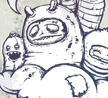 极速启动流畅的在线DDOS压力测试网页端