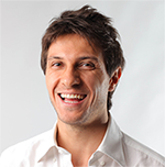 网络ddos攻击软件