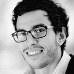 让您更安心的网站攻击测试