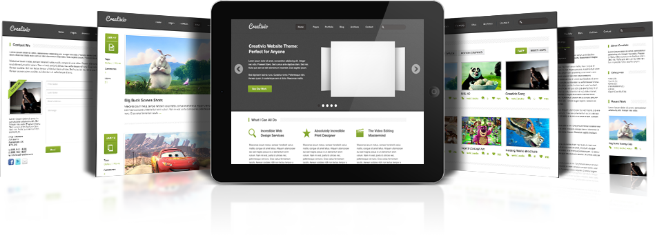 运行流畅持久的手机攻击器APP下载