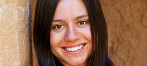 在线DDOS压力测试网页端