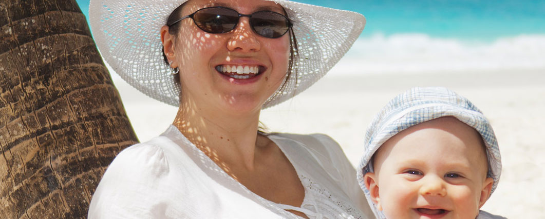 ddos攻击器安卓ios下载