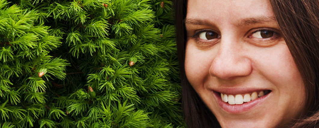 安全无风险的ddos流量攻击购买