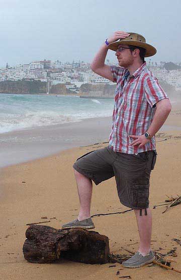 哪里能买到靠谱的网站流量攻击