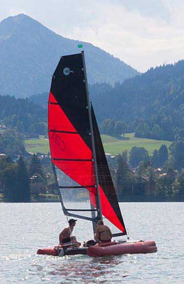 ddos压力在线测试平台